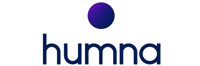 Humna